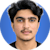 Hassam Mustafa