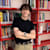 Daniele