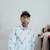Zahidul Islam