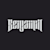 Benjamin
