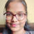 Bhavani Reddy