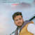 Nitin Kumar