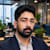 Muhammad Shahid