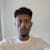 Ahmed Burhan