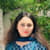 Laiba I