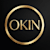 O. Okin