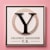 Yolanda R