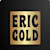 Eric Gold