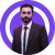 Hamza Raja