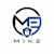Mike