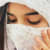 Asma B