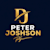 Peter johnsonn