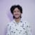 Ashish