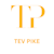 Tev P