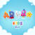Adura k