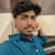 Shivam kumar