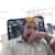 Sathish Kumar