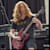 Tim Trewet