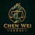 Chen Wei
