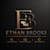 Ethanbrooks