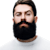 Mr. App And Co