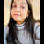 Mariem ChJ