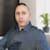 Jose Estevez
