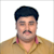 Veeradinesh G