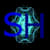 Janick R