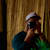 Haroune.l