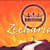 Zechariah A