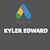 Klyer E