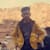 Muhammad Raees
