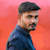 Fahad Raza