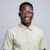 Emmanuel A