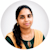 Revathi P