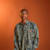 ADEWUYI