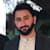 Zeeshan Rasheed