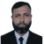 Shishir