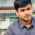 Md. Minhaj