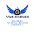 Navigator W