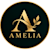 Amelia