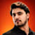 Shubh Choudhary