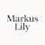 Markus Lily