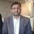 Mian Asghar