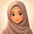 Hajra Batool