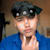 Sagar Kewat