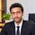 Muhammad Waqas