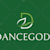 DanceGodd