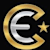 Charles E